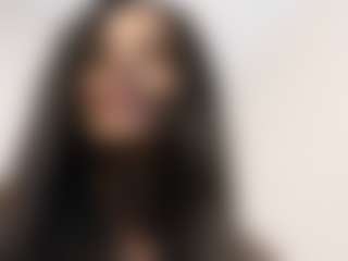 lauren24hammelton's Live Sex Cam Show