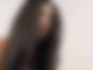 lauren24hammelton's Live Sex Cam Show