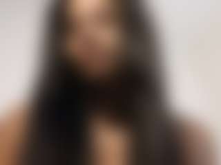 lauren24hammelton's Live Sex Cam Show