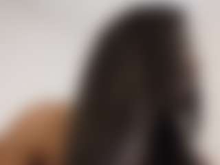 lauren24hammelton's Live Sex Cam Show