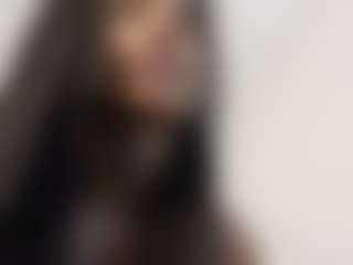 lauren24hammelton's Live Sex Cam Show
