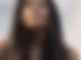 lauren24hammelton's Live Sex Cam Show