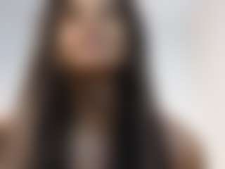 lauren24hammelton's Live Sex Cam Show