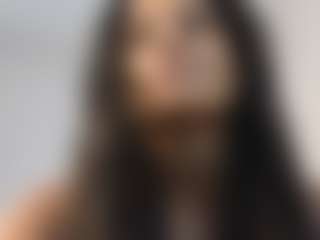 lauren24hammelton's Live Sex Cam Show