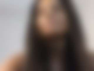 lauren24hammelton's Live Sex Cam Show