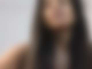 lauren24hammelton's Live Sex Cam Show