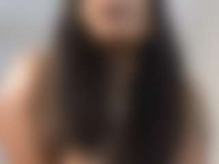 lauren24hammelton's Live Sex Cam Show