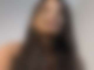 lauren24hammelton's Live Sex Cam Show