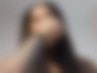 lauren24hammelton's Live Sex Cam Show