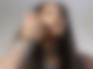 lauren24hammelton's Live Sex Cam Show