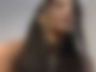 lauren24hammelton's Live Sex Cam Show