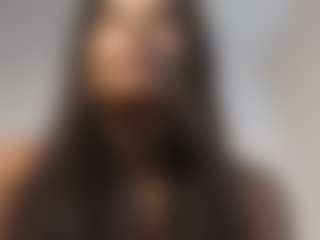 lauren24hammelton's Live Sex Cam Show