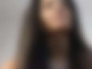 Live cam show with lauren24hammelton - Mixed on realtime-chat