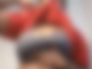 lauren24hammelton's Live Sex Cam Show
