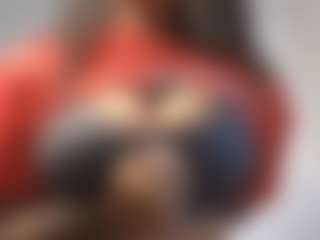lauren24hammelton's Live Sex Cam Show