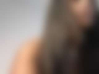 lauren24hammelton's Live Sex Cam Show