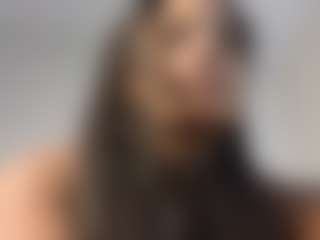 lauren24hammelton's Live Sex Cam Show