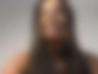 lauren24hammelton's Live Sex Cam Show