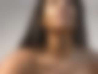 lauren24hammelton's Live Sex Cam Show