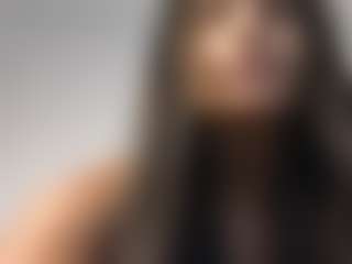 lauren24hammelton's Live Sex Cam Show