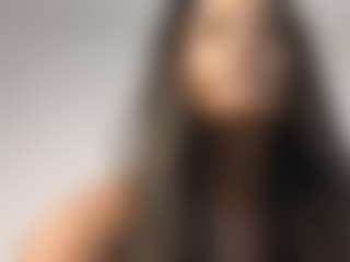 lauren24hammelton's Live Sex Cam Show