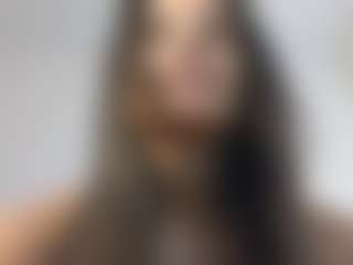 lauren24hammelton's Live Sex Cam Show