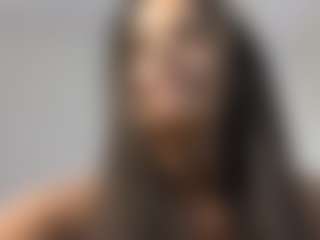 lauren24hammelton's Live Sex Cam Show