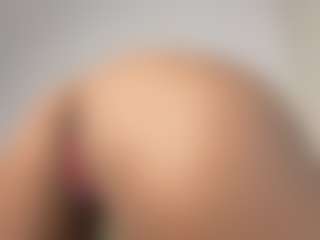lauren24hammelton's Live Sex Cam Show