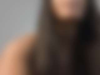 lauren24hammelton's Live Sex Cam Show