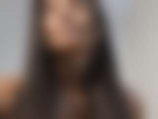 lauren24hammelton's Live Sex Cam Show
