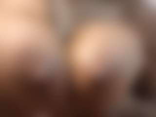 lauren24hammelton's Live Sex Cam Show