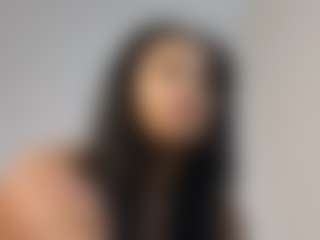 Lauren24hammelton