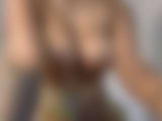 Live cam show with lauren24hammelton - Curly on Mixed Magazine Live