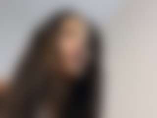 lauren24hammelton's Live Sex Cam Show