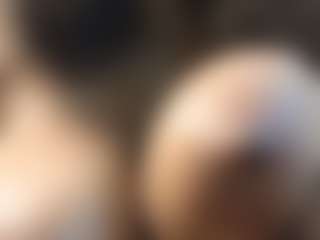 lauren24hammelton's Live Sex Cam Show