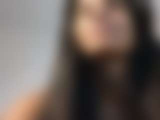 lauren24hammelton's Live Sex Cam Show