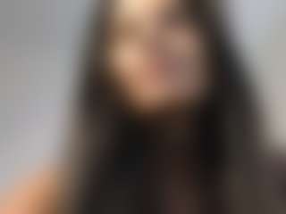 lauren24hammelton's Live Sex Cam Show