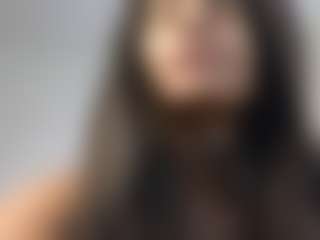 lauren24hammelton's Live Sex Cam Show