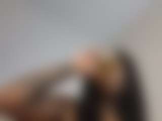lauren24hammelton's Live Sex Cam Show