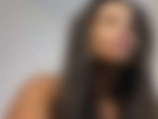 lauren24hammelton's Live Sex Cam Show