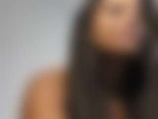 lauren24hammelton's Live Sex Cam Show