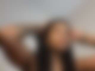lauren24hammelton's Live Sex Cam Show