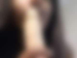 lauren24hammelton's Live Sex Cam Show