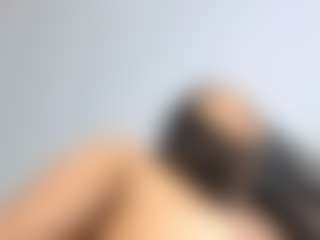 lauren24hammelton's Live Sex Cam Show