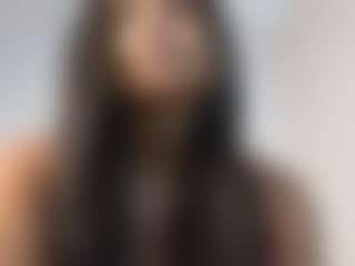 lauren24hammelton's Live Sex Cam Show