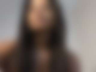 lauren24hammelton's Live Sex Cam Show