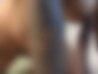 lauren24hammelton's Live Sex Cam Show