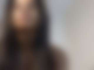 lauren24hammelton's Live Sex Cam Show