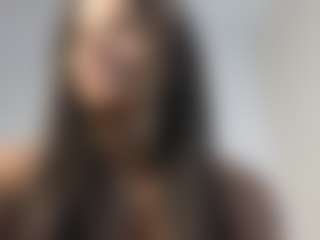 lauren24hammelton's Live Sex Cam Show