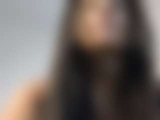 lauren24hammelton's Live Sex Cam Show
